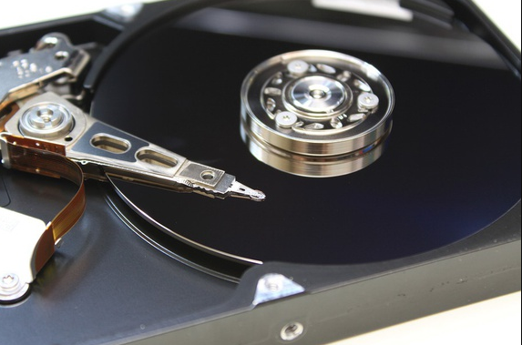 5400 Vs 7200 RPM Hard Drives All You Need To Know Techilife