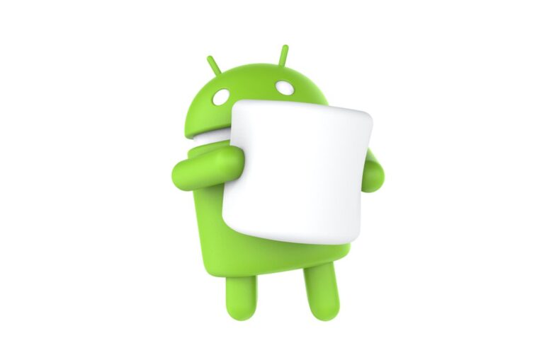 Android 6.0 Marshmallow Update Release Date Techilife