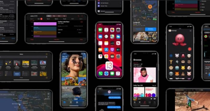 iOS 13: How to install the Public Beta on your iPhone