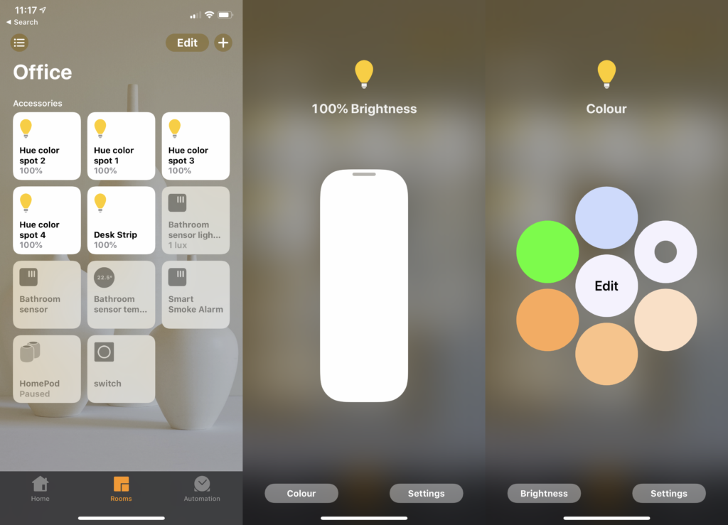 The best accessories compatible with HomeKit for your iPhone and iPad