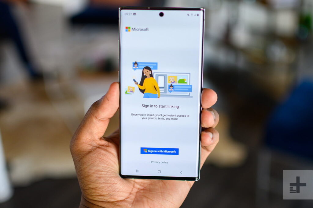 note 10 android 10