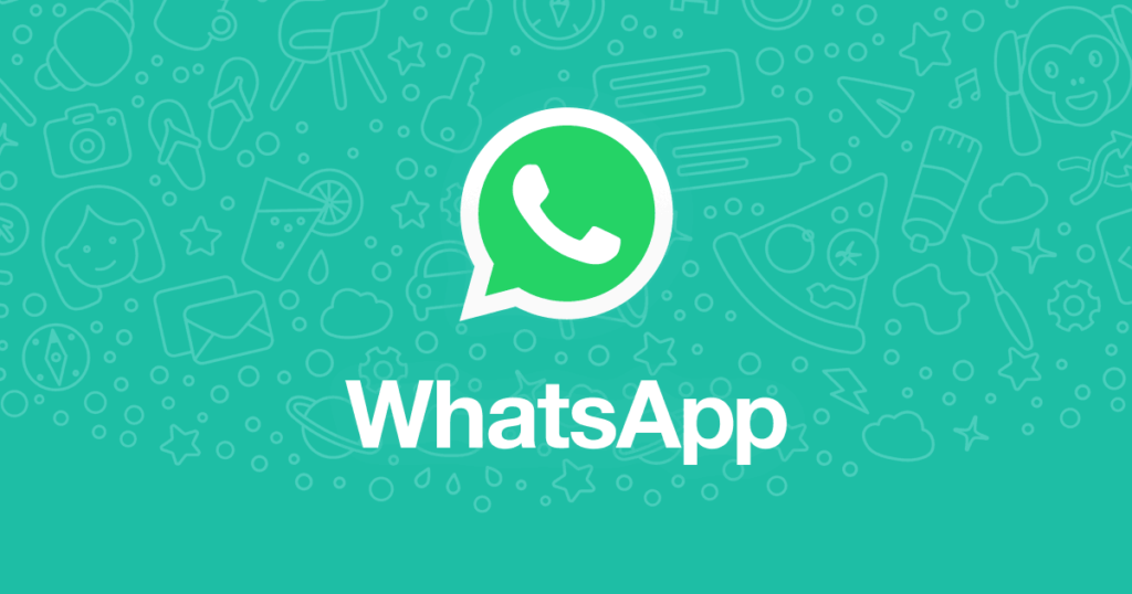 whatsapp video call for windows phone