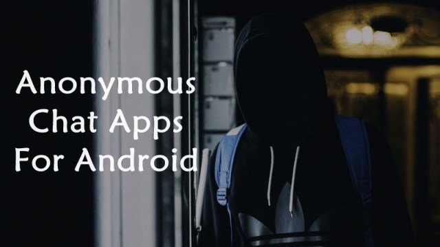 anonymous-chat-apps-main