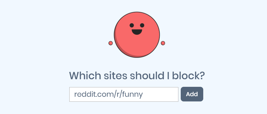 How to Block Subreddits: User Guide - Techilife