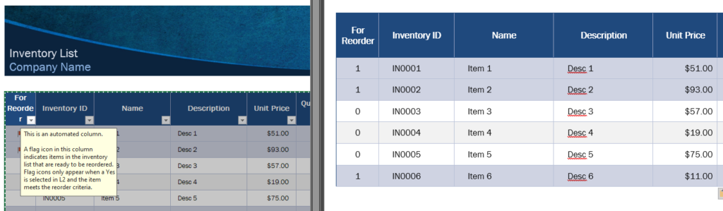 how-to-insert-excel-sheet-into-word-document-techilife