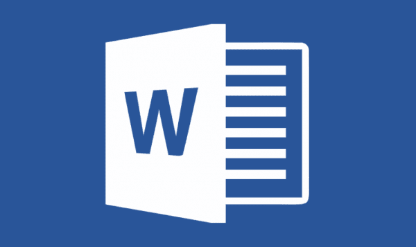  How To Insert Excel Sheet Into Word Document Techilife