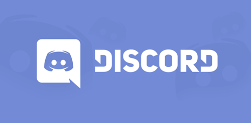 discord on ps4