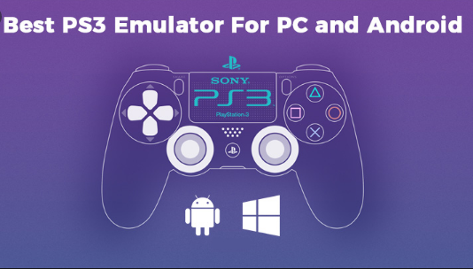 download ps3 emulator for mac os x