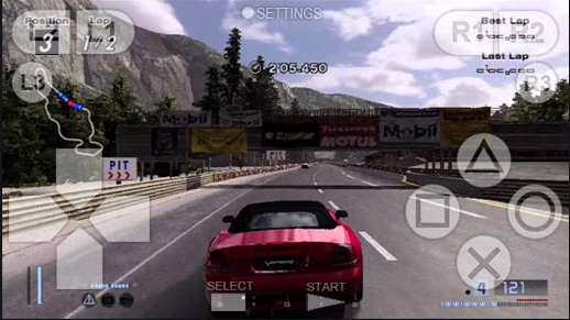 download free emulator ps2 for pc