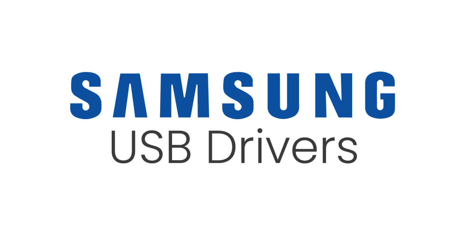 Install Samsung USB Drivers for Android Phones - Techilife