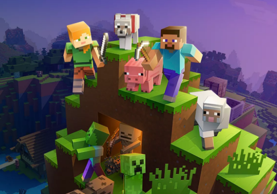 how to download minecraft windows 10 texture packs