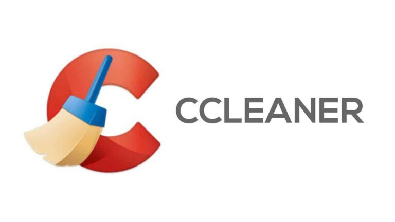 ccleaner safe or not