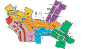 Aventura Mall Map Updates Their Apple Store Archives - Techilife