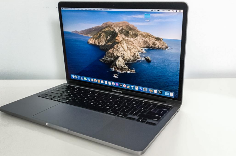 macbook-pro-s-trade-in-value-archives-techilife