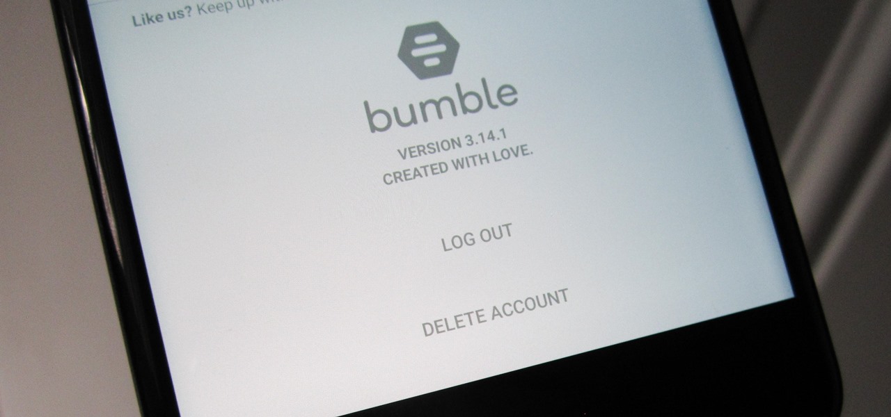 how-to-permanently-remove-bumble-account-techilife