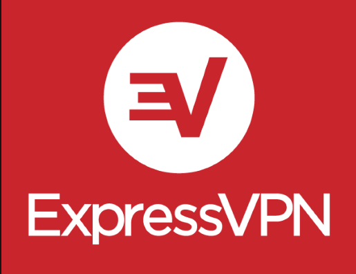 free download express vpn