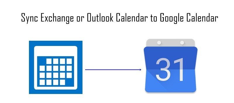 How Outlook Calendar Sync For Android Techilife