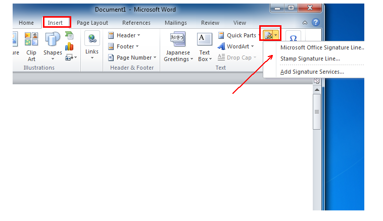 Insert Dividing Vertical Line In text In Word For Mac 2011 Audiozoom