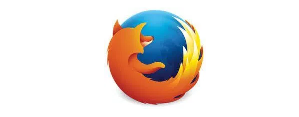 can you get firefox on a chromebook