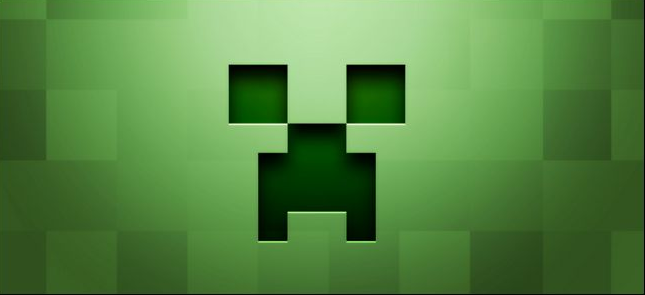 User Guide To Troubleshoot Minecraft LAN Game Issues - Techilife