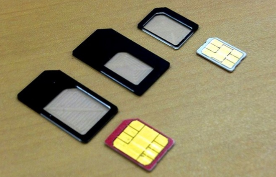 How To Fix SIM Not Provisioned Error Tutorial Techilife