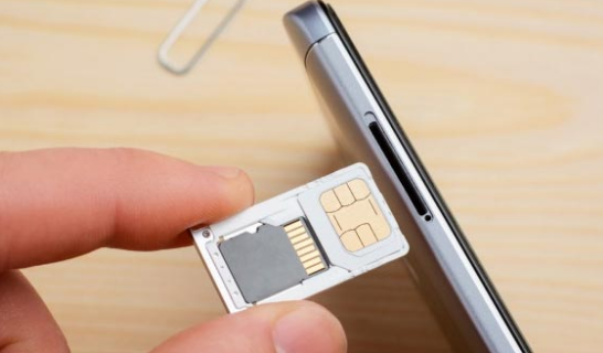 How To Fix SIM Not Provisioned Error Tutorial Techilife