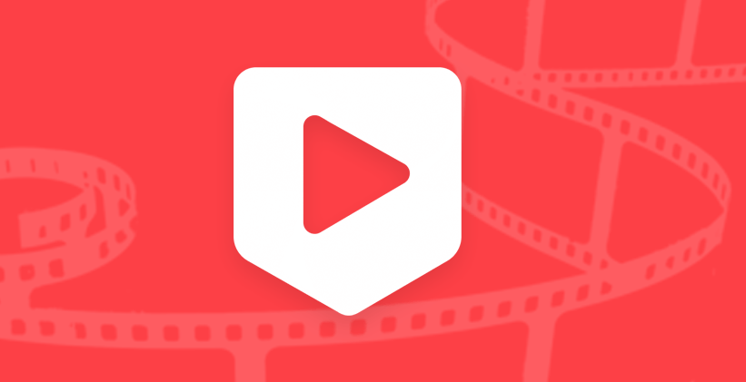free youtube download app