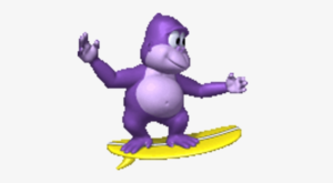 bonzi buddy download for android
