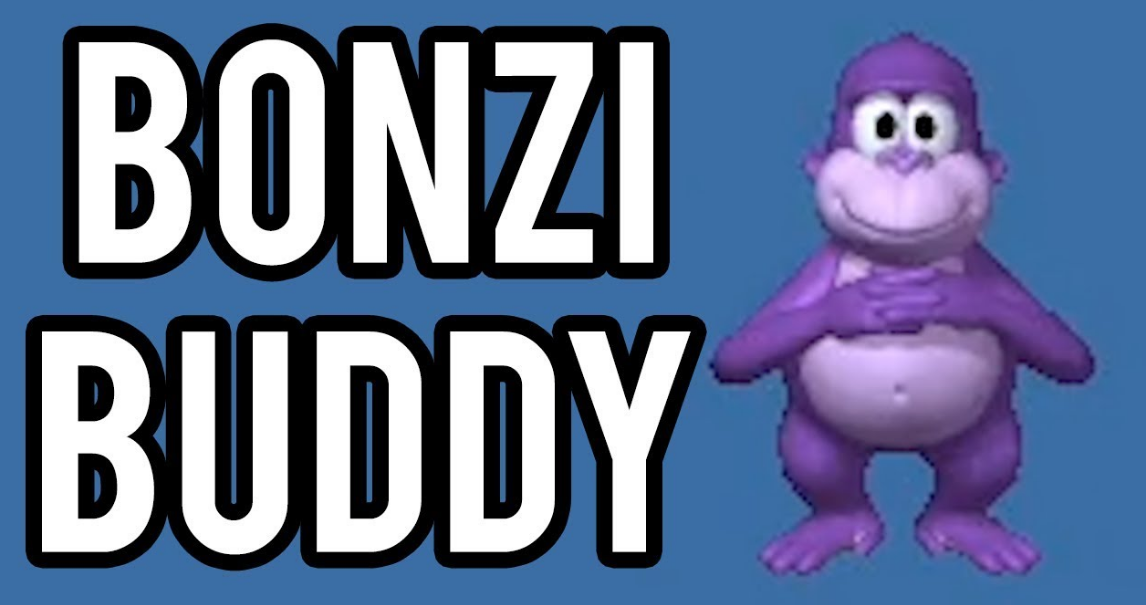 download bonzi buddy remastered