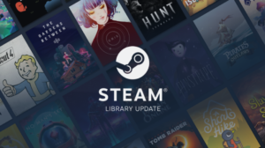 How to hide Steam Game Activity from friends