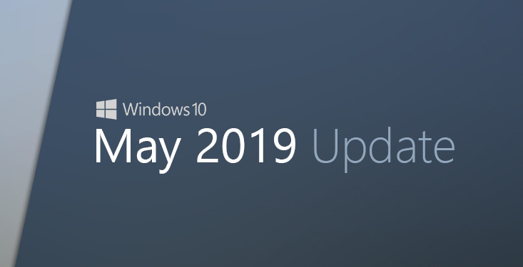 Review On Windows 10 Version 1903 Release Date Technical Info Etc