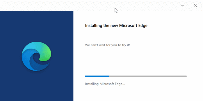 Different Ways To Fix Microsoft Edge Issues On Windows 10 - Techilife