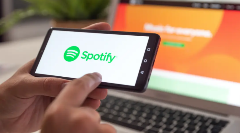 How to Fix Spotify Keeps Pausing Archives - Techilife