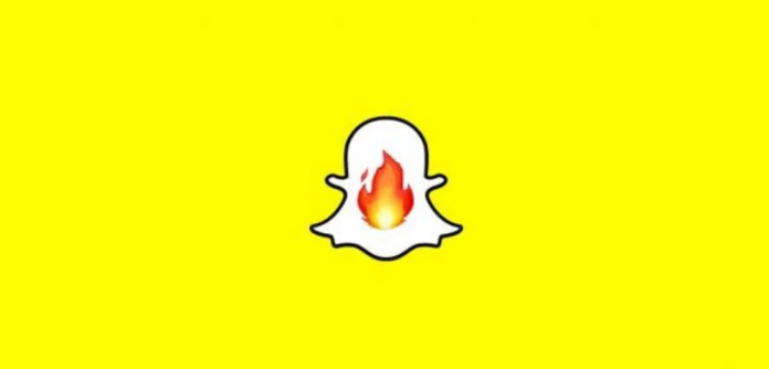 How To Modify Snapchat Streak Emojis [Tutorial] - Techilife