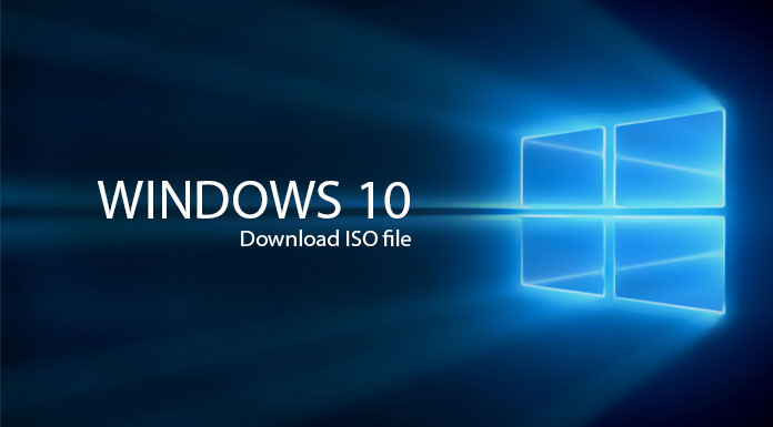 StepByStep Guide To Use DISM To Fix Windows 10 Image  Techilife