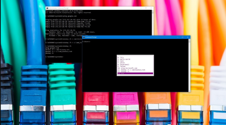 different-methods-to-check-command-prompt-history-in-windows-techilife