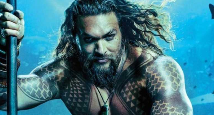 instal the new version for windows Aquaman