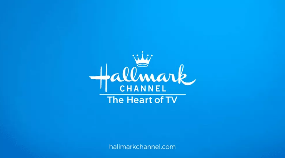 the-cheapest-way-to-watch-the-hallmark-channel-without-cable-artofit