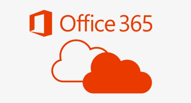 uninstall and reinstall outlook office 365