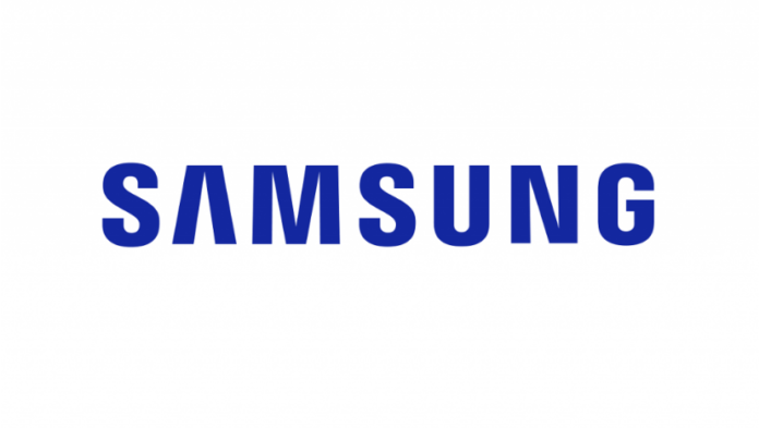 samsung-diagnostic-tool-archives-techilife