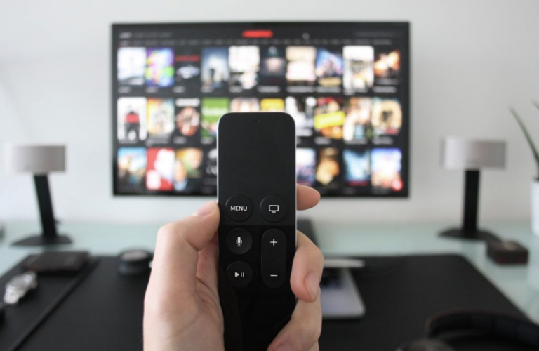 How To Find Lost Firestick Remote Archives - Techilife