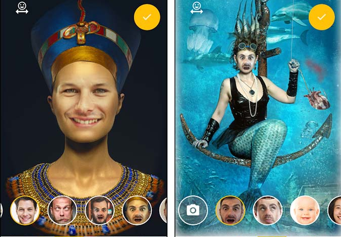 the-best-face-changer-app-you-should-use-techilife
