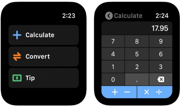 bootntr troubleshooting pcalc