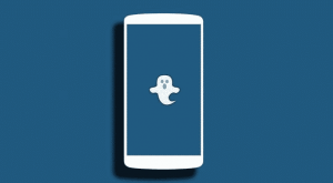 How To Download Casper APK Latest Version - Techilife