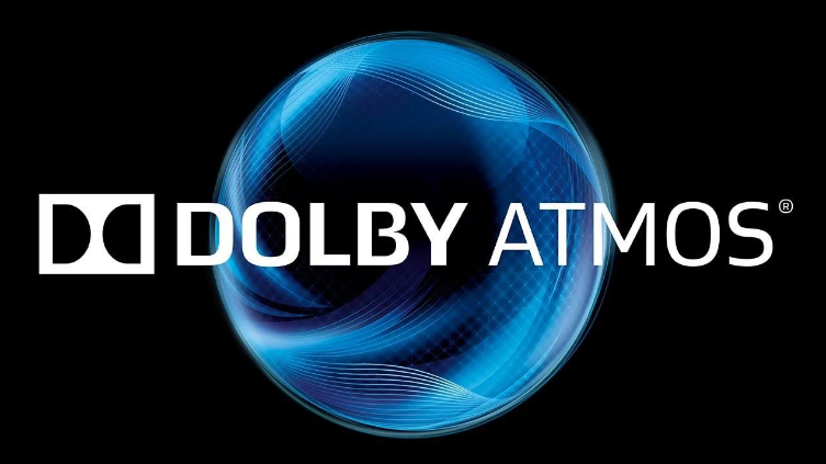 Install Dolby on Android