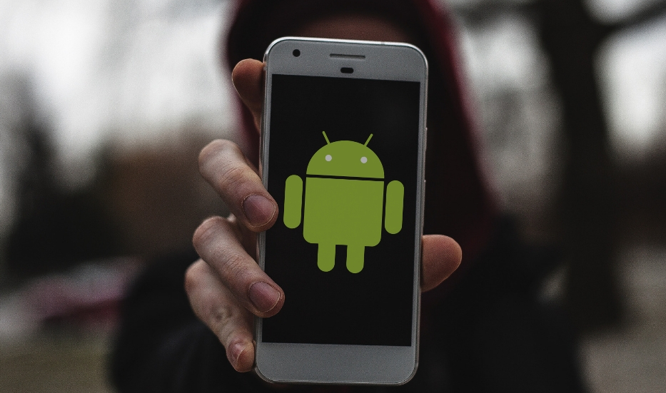 rooted android phone tricks