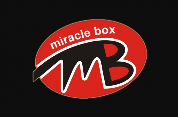 reviews unboxing or miracle box