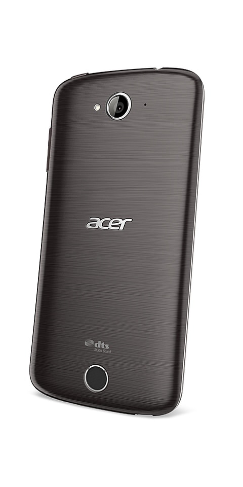 Acer Liquid Z530