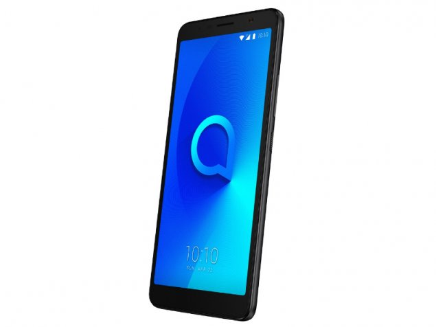 Alcatel 3C