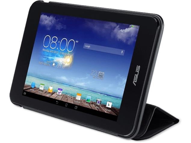 Asus Padfone mini 4.3